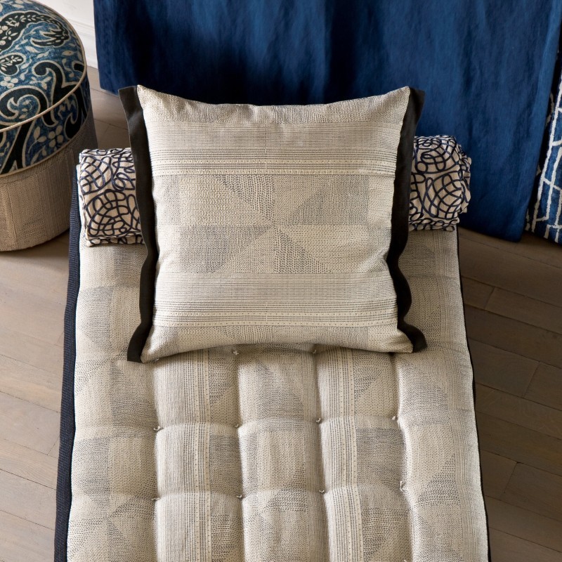 Kussens op maat voor campers en boten