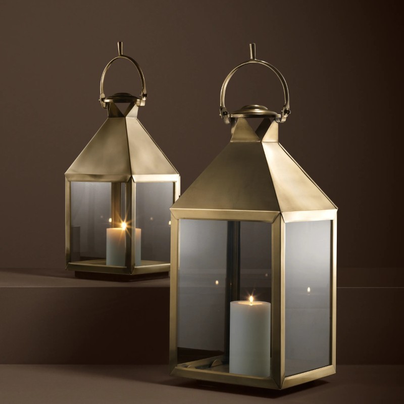 Interieurtrends 2026