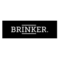 Partner logo Brinker