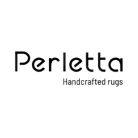 Partner logo Perletta