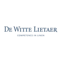 Partner logo De Witte Lietaer