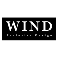 Partner logo Wind
