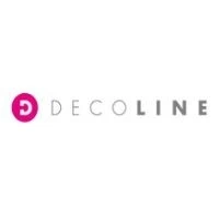 Partner logo decoline