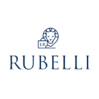 Partner logo rubelli