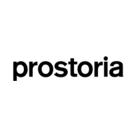 Partner logo Prostoria