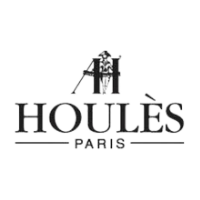 Partner logo Houlès