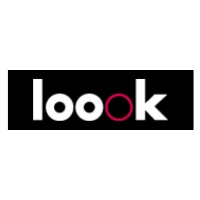 Partner logo I Loook