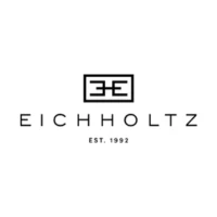 Partner logo Eichholtz