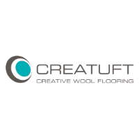 Partner logo Creatuft