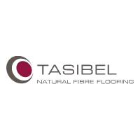 Partner logo Tasibel