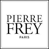 Partner logo Pierre Frey