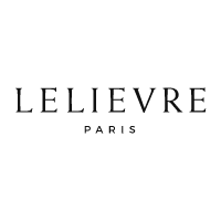 Partner logo Lelièvre