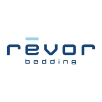 Partner logo Revor Bedding