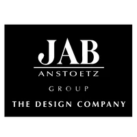 Partner logo jab